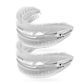 Anti-Snoring Mouthpiece Device